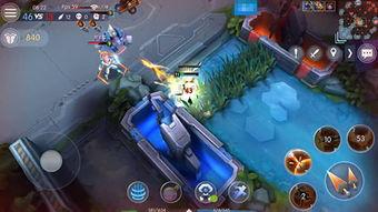 王者皮肤好运卡爆料最新,全新爆料带你领略神秘魅力 第2张 王者皮肤好运卡爆料最新,全新爆料带你领略神秘魅力 第2张