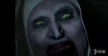 恐怖片手机在线观看,手机暗影,揭秘恐怖片在线观看的惊悚之旅 第2张 恐怖片手机在线观看,手机暗影,揭秘恐怖片在线观看的惊悚之旅 第2张