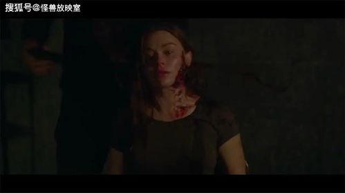 恐怖片手机在线观看,手机暗影,揭秘恐怖片在线观看的惊悚之旅 第3张 恐怖片手机在线观看,手机暗影,揭秘恐怖片在线观看的惊悚之旅 第3张