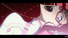 内鬼爆料艾尔海参视频,艾尔海参视频背后的惊人真相 第1张 内鬼爆料艾尔海参视频,艾尔海参视频背后的惊人真相 第1张