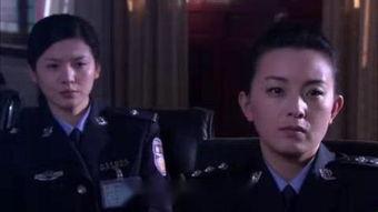 天网2012全集在线观看,揭秘网络监控背后的真相 第3张 天网2012全集在线观看,揭秘网络监控背后的真相 第3张