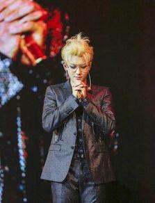 黄子韬今日爆料,独家爆料引发热议  第2张