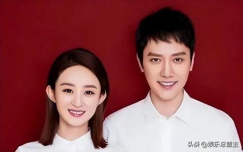 狗仔周二爆料视频,视频揭秘娱乐圈惊人内幕 第2张 狗仔周二爆料视频,视频揭秘娱乐圈惊人内幕 第2张