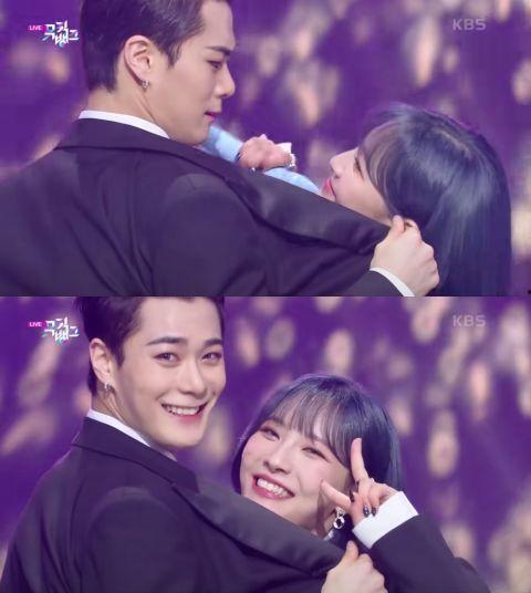 文氏兄妹爆料视频,背后惊人真相曝光 第2张 文氏兄妹爆料视频,背后惊人真相曝光 第2张