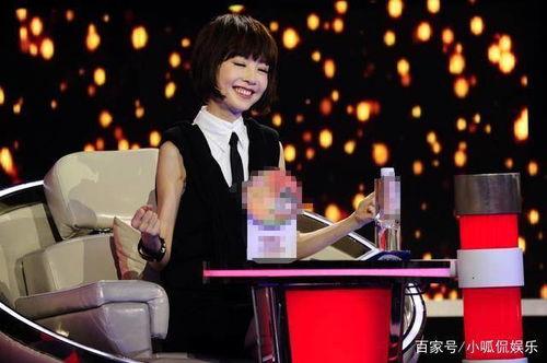 鲁豫爆料爱情视频大全最新,爱情视频大全，甜蜜瞬间尽收眼底