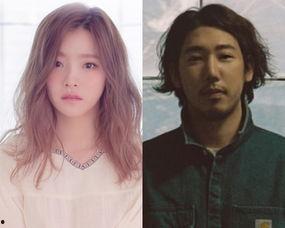 韩国明星最新的绯闻爆料,最新爆料揭秘情缘纠葛