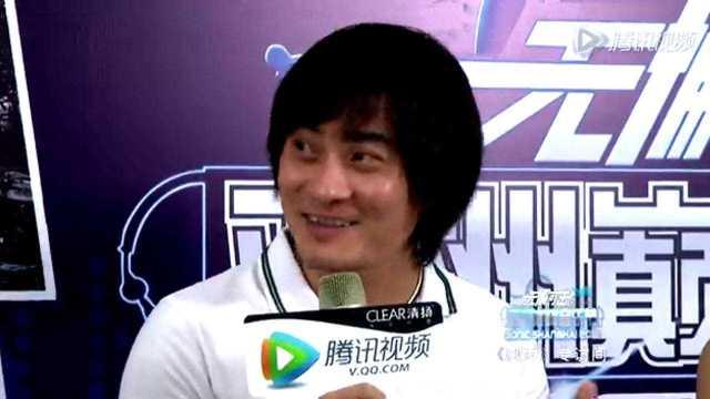 王亮直播间爆料视频,独家爆料视频内容大起底