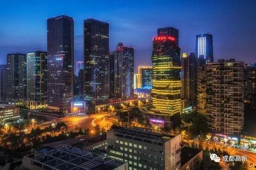 成都高新爆料事件视频曝光,揭秘背后真相