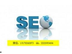 凌云网新闻爆料电话,揭秘新闻热线背后的故事 第1张 凌云网新闻爆料电话,揭秘新闻热线背后的故事 第1张