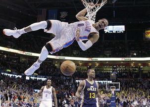 今日nba篮球最新爆料,球星转会风云再起,新赛季格局或将重塑!” 第3张 今日nba篮球最新爆料,球星转会风云再起,新赛季格局或将重塑!” 第3张