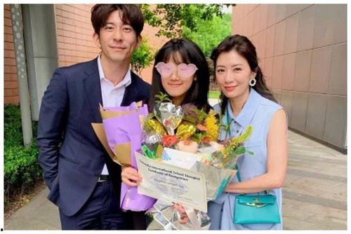 玉林超市爆料视频最新,揭秘超市内幕,消费者权益如何保障? 第3张 玉林超市爆料视频最新,揭秘超市内幕,消费者权益如何保障? 第3张