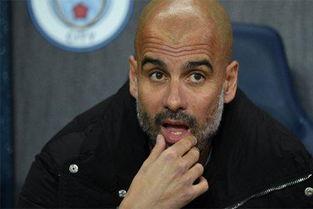 葛斯齐新瓜最新爆料,揭秘娱乐圈背后的惊人真相 第2张 葛斯齐新瓜最新爆料,揭秘娱乐圈背后的惊人真相 第2张