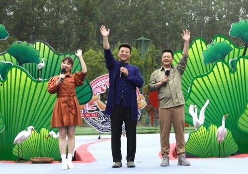 竹山农香最新爆料视频大全,视频大全揭秘幕后真相 第1张 竹山农香最新爆料视频大全,视频大全揭秘幕后真相 第1张