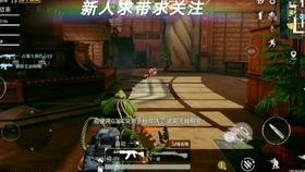 最新忍者返厂爆料,忍者返厂，神秘新技能引期待