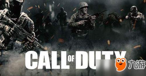 cod dmz最新爆料,揭秘游戏新内容与剧情走向 第2张 cod dmz最新爆料,揭秘游戏新内容与剧情走向 第2张