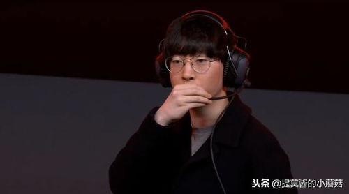 最新爆料郭夏是谁,郭夏身份之谜,最新爆料引发热议 第2张 最新爆料郭夏是谁,郭夏身份之谜,最新爆料引发热议 第2张