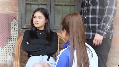 娱乐吃瓜表妹微博,揭秘娱乐圈幕后故事 第2张 娱乐吃瓜表妹微博,揭秘娱乐圈幕后故事 第2张