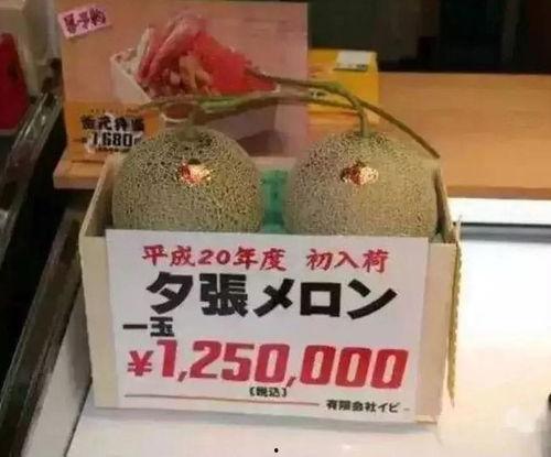 吃瓜娱乐群众1号,揭秘娱乐圈幕后故事 第3张 吃瓜娱乐群众1号,揭秘娱乐圈幕后故事 第3张