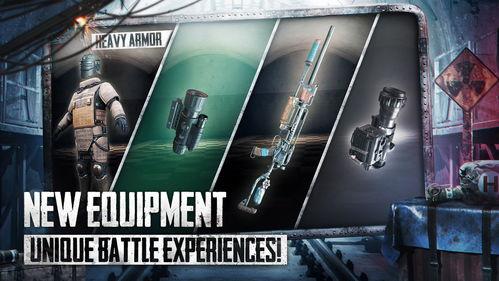 地铁逃生最新情况爆料,生死关头，众志成城共渡难关